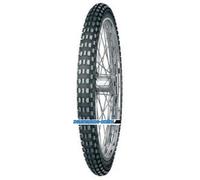 Neumático off-road MITAS SW11 2.25-19 TT 30P
