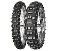 Mitas TERRA FORCE-EF SUPER - FAST ENDURO M/C TT 90/100 R21 57R coche de turismo Neumáticos de verano Neumáticos 70000959