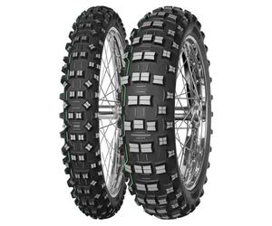 MITAS TEFOEFSLG140/80-18 70M F