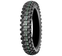 Mitas Terra Force-EX MH 120/90 R18 65M coche de turismo Neumáticos de verano Neumáticos 70000969