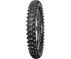 MITAS TEFOEXSM G 80/100-21 51M NHS