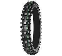 MITAS TEFOEXXT Y 120/90-18 65R NHS