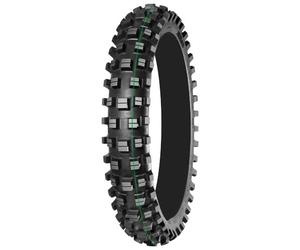 MITAS TEFOEXXT Y 120/90-18 65R NHS