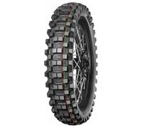Mitas Neumático para moto Terra Force-MX MH 120/80-19 63M NHS