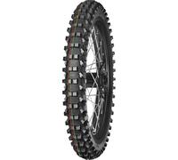 Mitas Terra Force-MX MH 70/100 R17 40M coche de turismo Neumáticos de verano Neumáticos 70000928