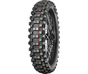 MITAS TEFOMXMH RG 90/100-14 49M NHS
