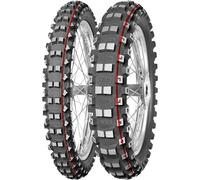 MITAS 90/90-21 TT 54M NHS TERRA FORCE-MX MH
