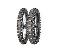 Mitas Terra Force-MX SM 100/90-19 57M Soft Medium Rear NHS