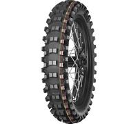 Mitas Terra Force-MX SM ( 90/100 -14 49M TT Rueda trasera NHS )