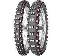 Neumáticos de Motos Mitas 80/100-21 51M TERRAFORCE MX SM TT