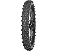 Mitas Terra Force EF 2 SM (Green) 90/90-21 54R Front TT