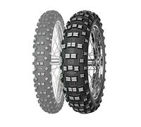 Neumático Terra Force-EF Super light MITAS 140/80-18