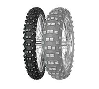 Mitas Terra Force-EF (FIM) (90/90-21 54R TT Super Light)