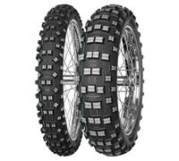 MITAS TEFOEFSLG140/80-18 70M F