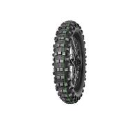 Mitas Terra Force-EF Pro 140/80-18 70M TT