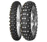 Mitas Terra Force EF 140/80-18 70R TT