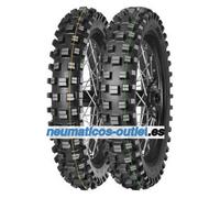 Mitas Terra Force-EX XT ( 110/90 -19 62R TT Rueda trasera )