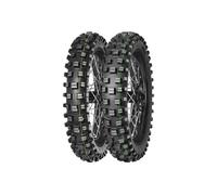 Mitas Terra Force-EX XT 120/90-18 65R TT