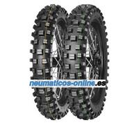 Mitas Terra Force-EX XT 120/90-18 65R TT