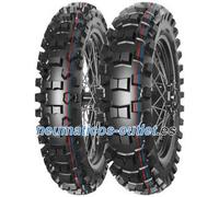 Mitas Terra Force-MX IT ( 90/100-12 TT 46M Rueda trasera, NHS )