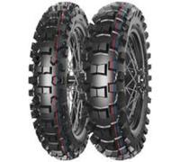 Mitas Terra Force-MX IT 90/90-14 46M NHS Front TT