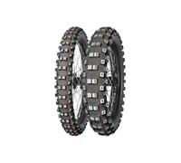 Mitas Terra Force-MX MH (100/90 R19 57M)
