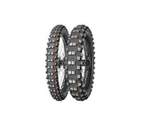 MITAS TERRA FORCE-MX MH 70/100-17 TT, Neumáticos de moto delantero