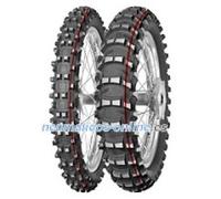 Mitas Terraforce MX Sand 110/90-19 62M Rear TT