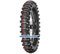Mitas Terra Force-MX SAND 2 ( 110/90 -19 62M TT Rueda trasera NHS )