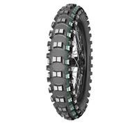 MITAS TERRA FORCE-MX SM 110/90-19 M62 TT, Neumático moto Trasero