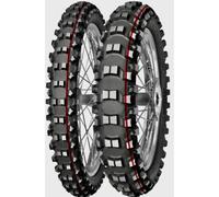 Mitas Neumático delantero TerraForce-MX 60/100 36J TT Soft Medium Terreno