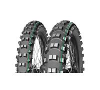 Mitas Terra Force-MX SM (110/100 R18 64M)