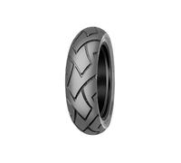 MITAS TERRA FORCE-R 140/80R17 69V R