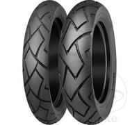 MITAS TERRA FORCE-R 140/80R17 69V R