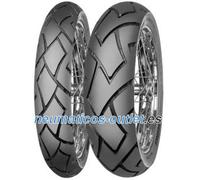 Mitas Terra Force-R ( 170/60 -17 72W TL Rueda trasera )
