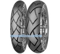 MITAS 170/60R1772W MITAS TERRA FORCE-R