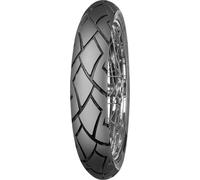 Mitas Terra Force-R Senda Frente Neumático - 110/80-19 Moto Calle Bike 70000523