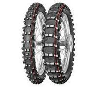 MITAS TEFOMXSA RR 80/100-21 51M NHS