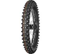 Mitas TerraForce-MX Soft Medium Terrain RL 36J TT Off-road Front Tire 60/100