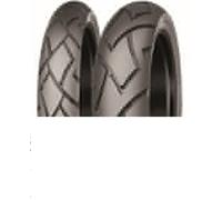 Mitas Terraforce-R ( 120/90 -17 64H TL Rueda trasera )