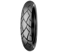Mitas Terraforce-R