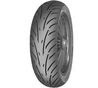 Mitas TOURING FORCE-SC M/C TL 110/70 R16 52S coche de turismo Neumáticos de verano Neumáticos 70000634