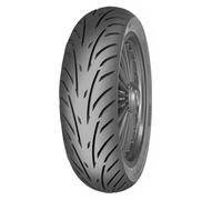 Mitas Touring Force-SC 120/70 R14 55P coche de turismo Neumáticos de verano Neumáticos 70000646