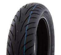 MITAS TF SC 130/70-12 56L TL