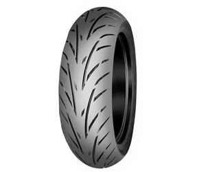 MITAS TOUFO 160/60ZR17 (69W) TL