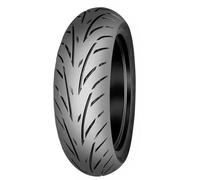 Mitas Touring Force 180/55 R17 73W coche de turismo Neumáticos de verano Neumáticos 70000090