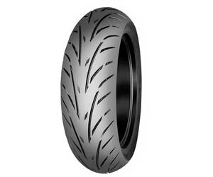 MITAS TOUFO 180/55ZR17 (73W) TL