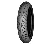 MITAS TOURING FORCE 120/70ZR19 TL, Neumáticos de moto delantero