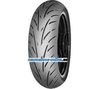Mitas Touring Force ( 170/60 R17 TL 72W Rueda trasera )