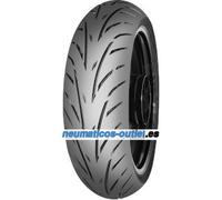 Mitas Touring Force ( 180/55 ZR17 TL (73W) Rueda trasera )